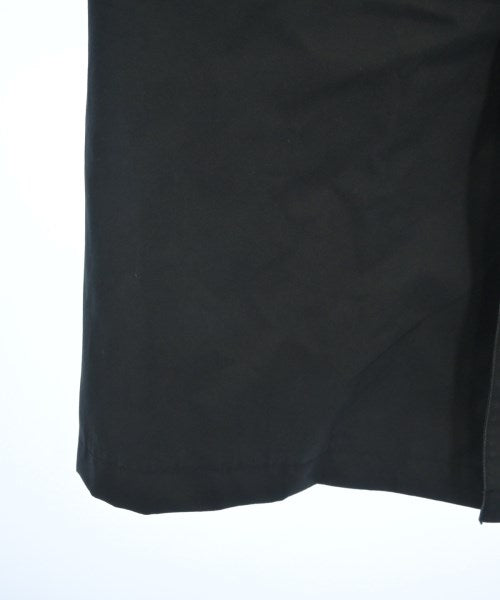 nanamica 其他大衣