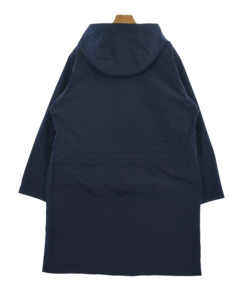 nanamica 其他大衣