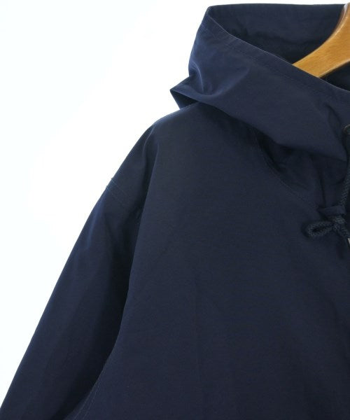 nanamica 其他大衣