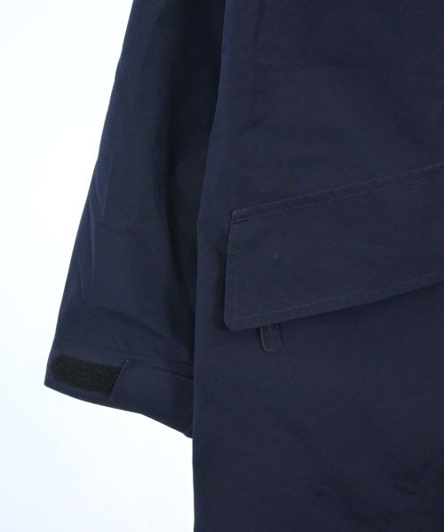 nanamica 其他大衣