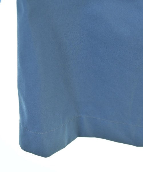 nanamica 支領外套