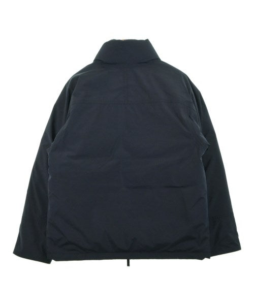 nanamica 羽絨夾克/背心