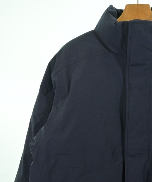 nanamica 羽絨夾克/背心