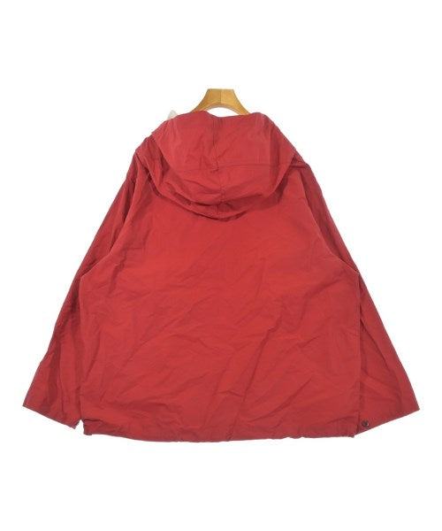 nanamica 其他飛行外套