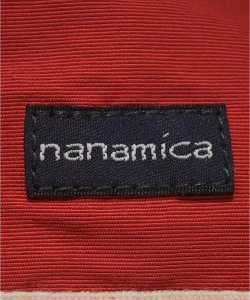 nanamica 其他飛行外套