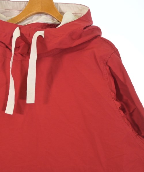 nanamica 其他飛行外套