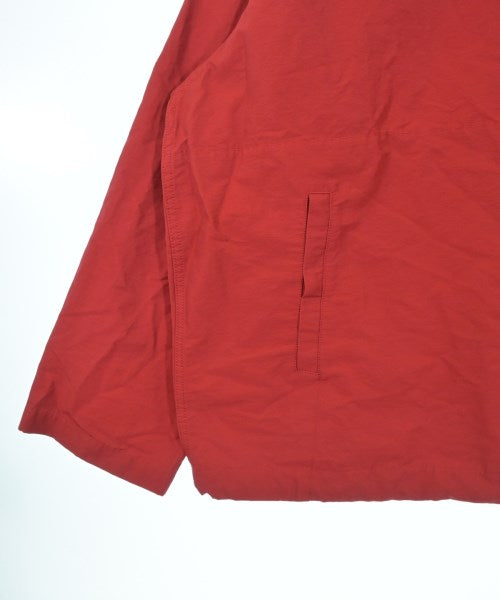 nanamica 其他飛行外套