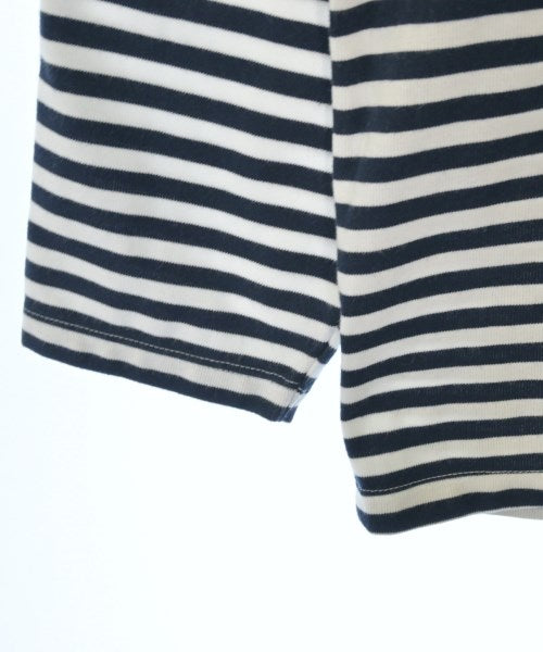 nanamica T恤/上衣