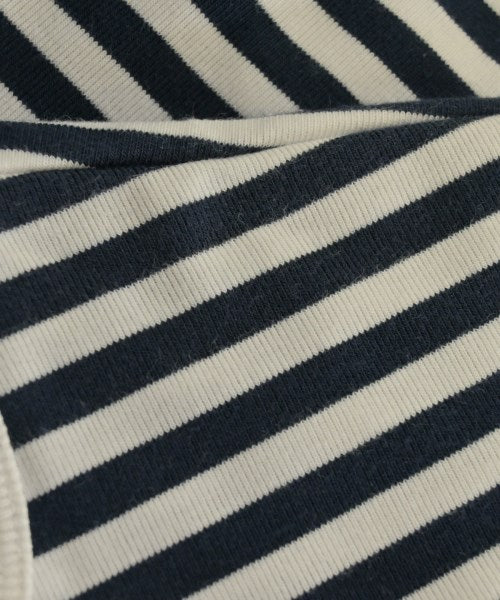 nanamica T恤/上衣