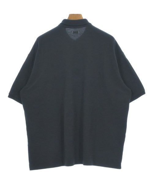 nanamica POLO衫