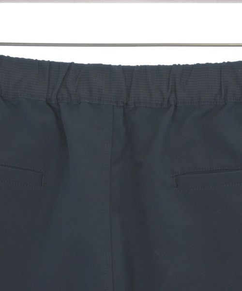 nanamica 短褲