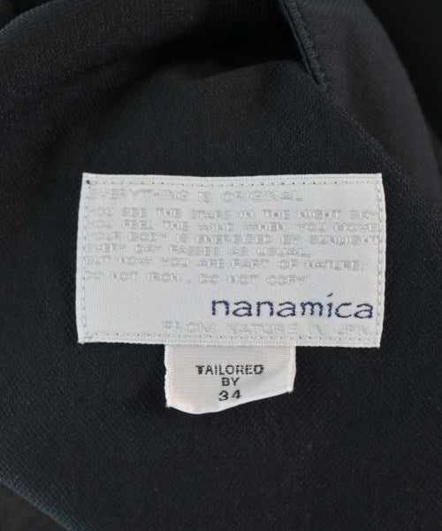 nanamica 其他款
