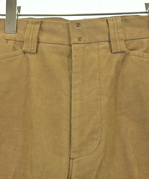 nanamica 其他款