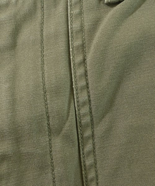 nanamica 休閒褲