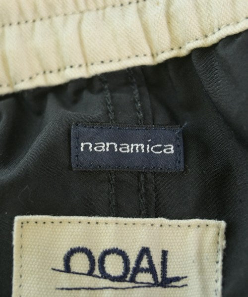 nanamica 其他款