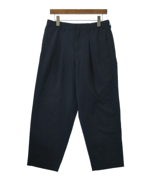nanamica 其他款