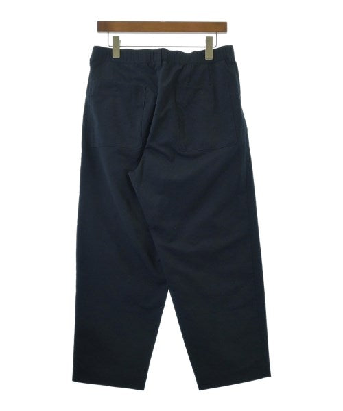nanamica 其他款