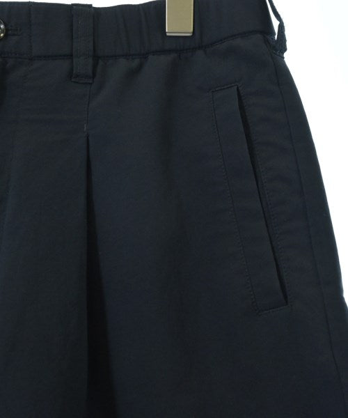 nanamica 其他款