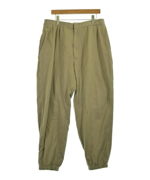 nanamica 其他款