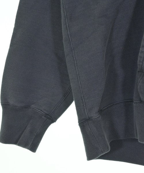 nanamica 連帽衫