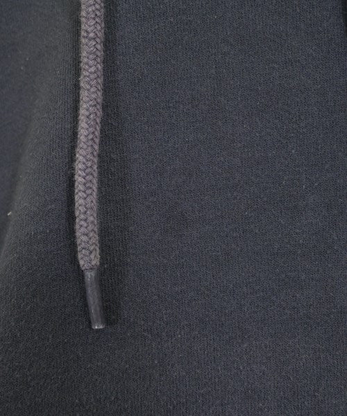 nanamica 連帽衫