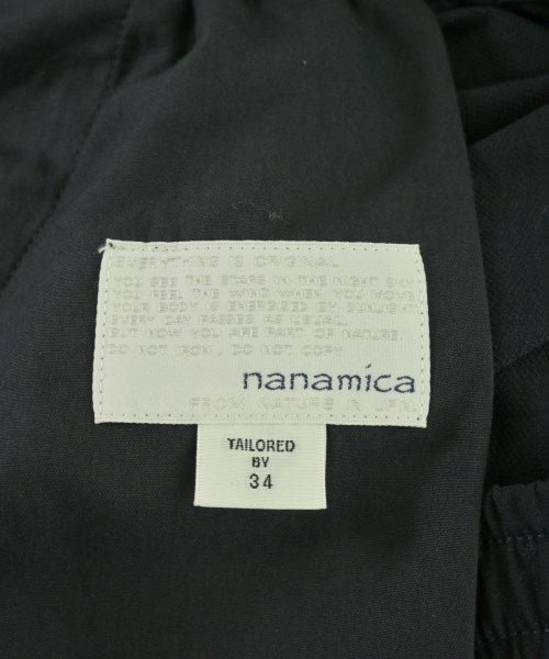 nanamica 其他款