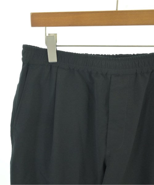 nanamica 其他款