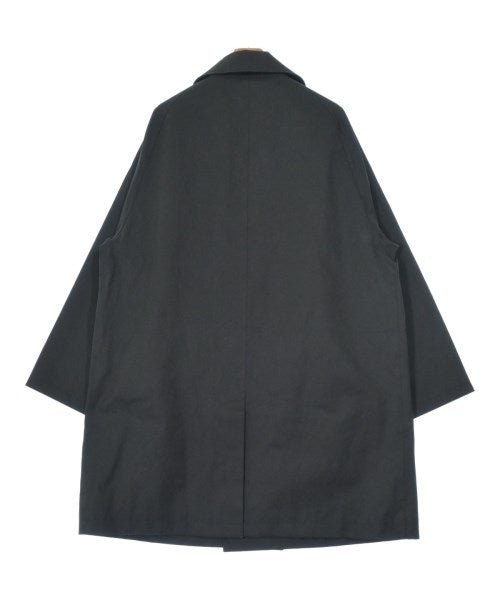 nanamica 其他大衣