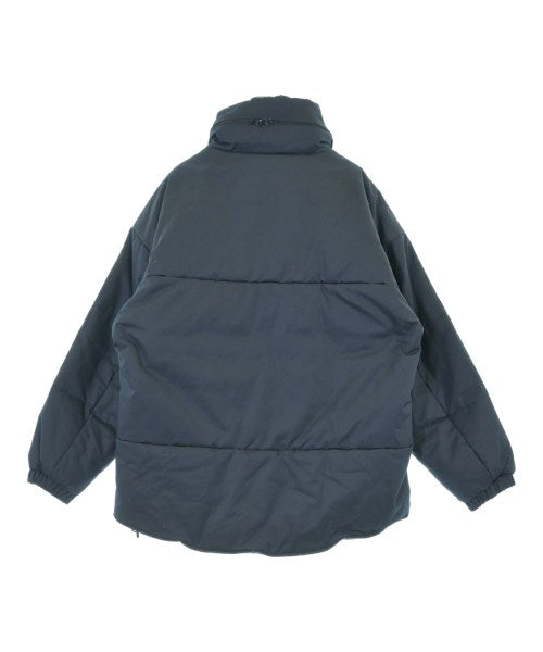 nanamica 羽絨夾克/背心