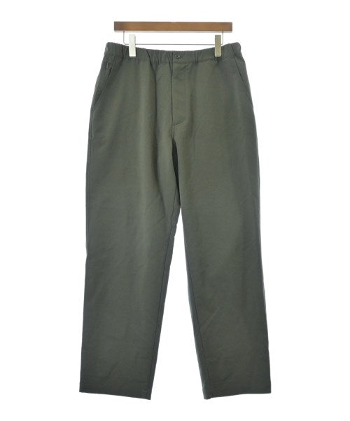 nanamica 其他款