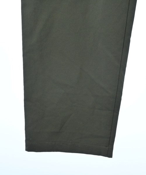 nanamica 其他款