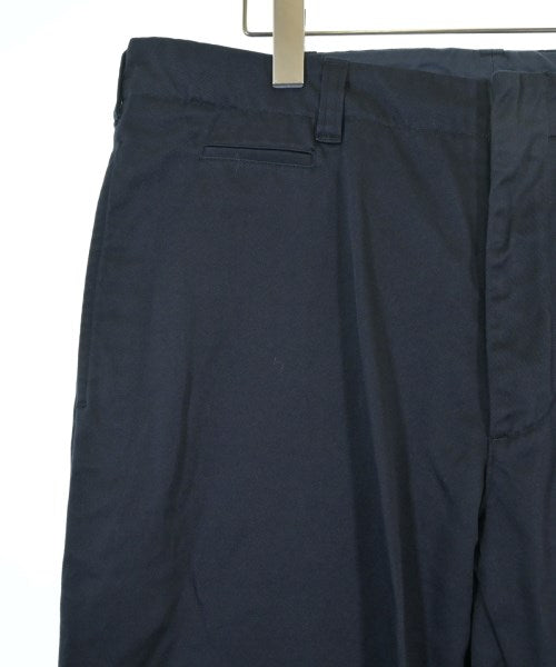 nanamica 其他款