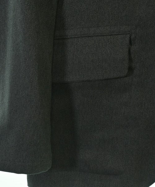 nanamica 休閒夾克