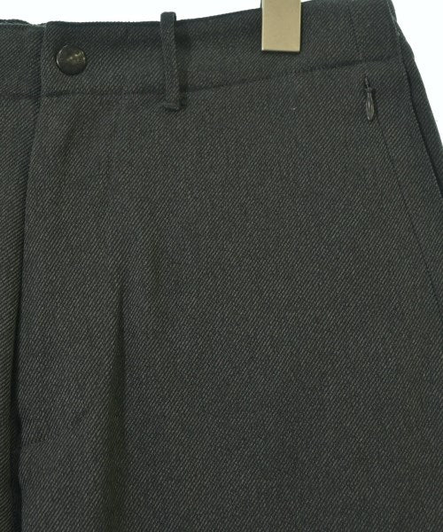 nanamica 長褲