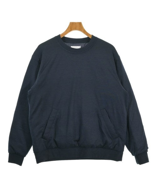nanamica 其他飛行外套