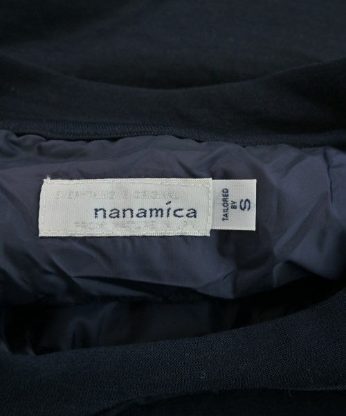 nanamica 其他飛行外套