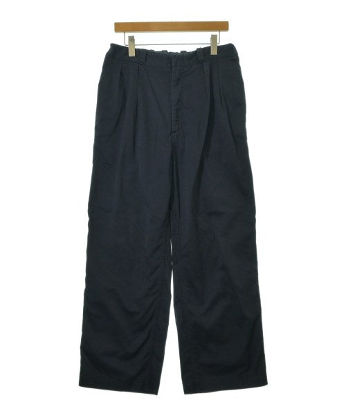 nanamica 其他款