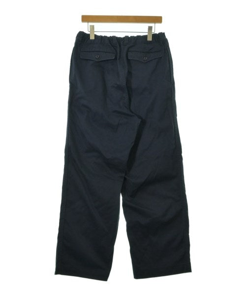 nanamica 其他款