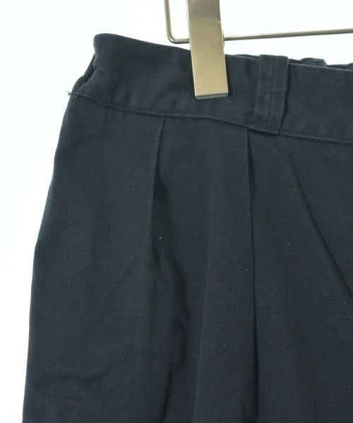 nanamica 其他款
