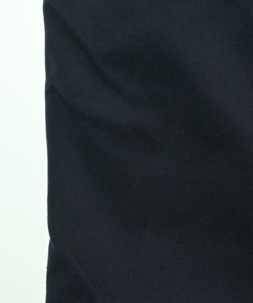nanamica 其他款