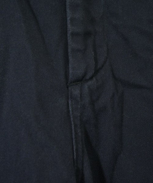 nanamica 其他款