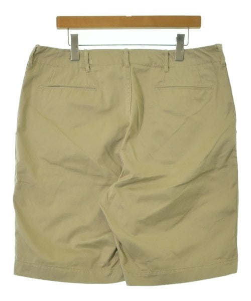 nanamica 短褲