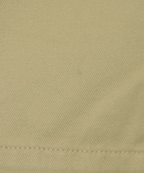 nanamica 短褲