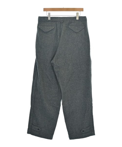 nanamica 其他款