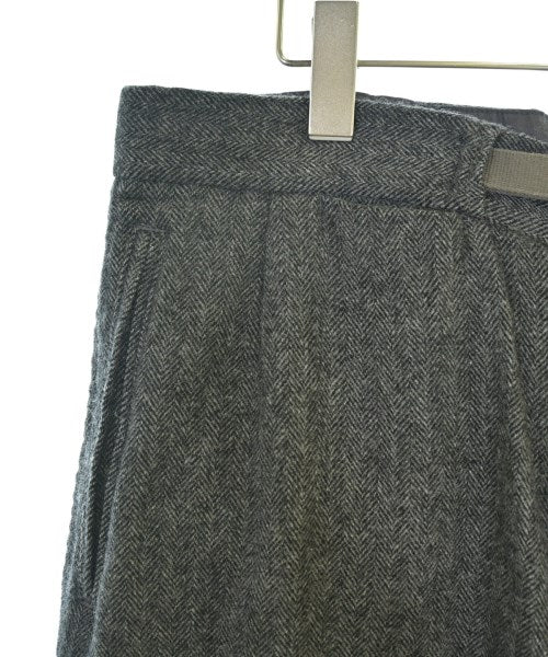 nanamica 其他款