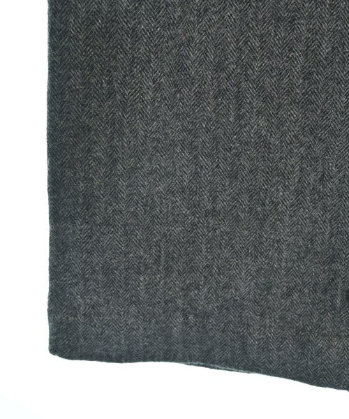 nanamica 其他款