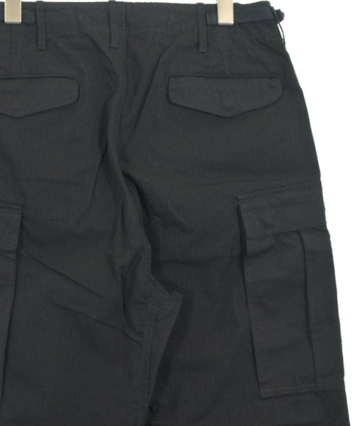 nanamica 工裝褲