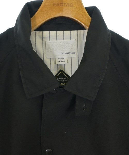 nanamica 其他飛行外套
