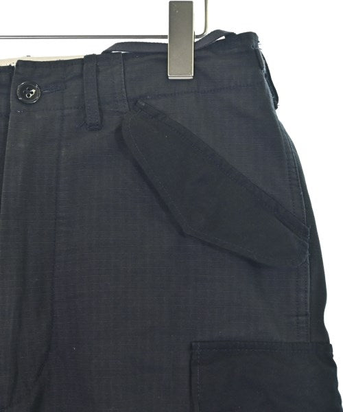 nanamica 工裝褲