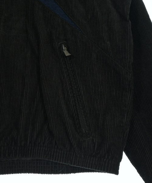 nanamica 其他飛行外套
